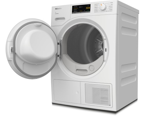 Купить  Сушильная машина Miele TWA228WP в интернет-магазине Мега-кухня 1