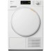 Купить Сушильная машина Miele TWA228WP в интернет-магазине Мега-кухня