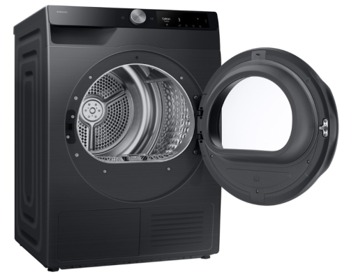 Купить  Сушильная машина Samsung DV90T6240LB/LP в интернет-магазине Мега-кухня 1