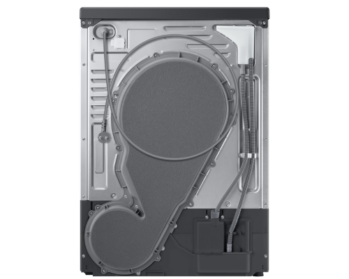 Купить  Сушильная машина Samsung DV90T6240LB/LP в интернет-магазине Мега-кухня 4