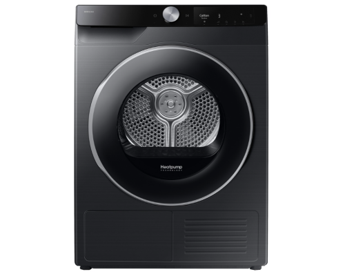 Купить Сушильная машина Samsung DV90T6240LB/LP в интернет-магазине Мега-кухня