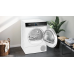 Купить  Сушильная машина Siemens WQ45B2B90 в интернет-магазине Мега-кухня 4