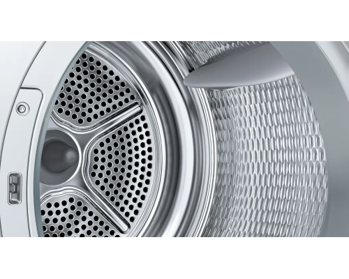 Купить  Сушильная машина Siemens WQ45B2B90 в интернет-магазине Мега-кухня 5