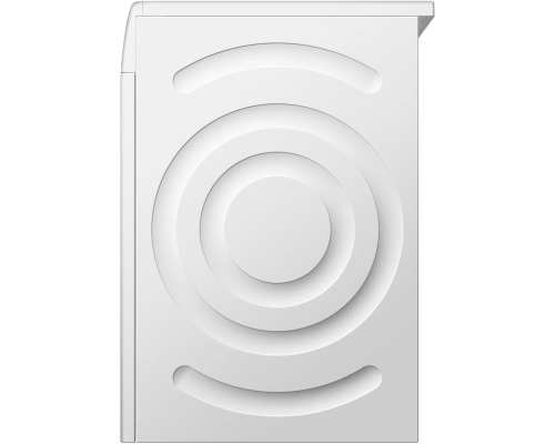 Купить  Сушильная машина Siemens WQ45B2B90 в интернет-магазине Мега-кухня 6