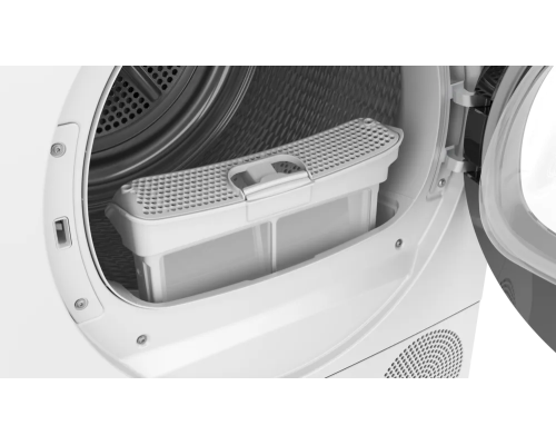 Купить  Сушильная машина Siemens WQ45B2B90 в интернет-магазине Мега-кухня 8