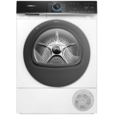 Сушильная машина Siemens WQ46B2C40