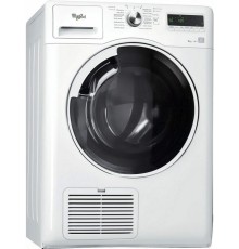 Сушильная машина Whirlpool AHIC 999