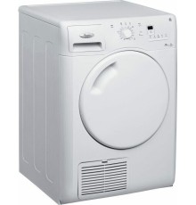 Сушильная машина Whirlpool AZB 6670