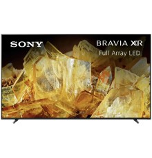 Телевизор Sony XR-85X90L