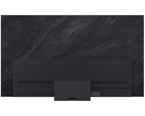 Купить  Телевизор LG OLED83C5RLA.ARUG в интернет-магазине Мега-кухня 1