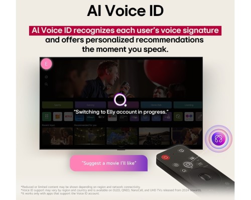 Купить  Телевизор LG OLED83C5RLA.ARUG в интернет-магазине Мега-кухня 4