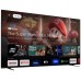 Купить  Телевизор Sony K-85XR70 в интернет-магазине Мега-кухня 1
