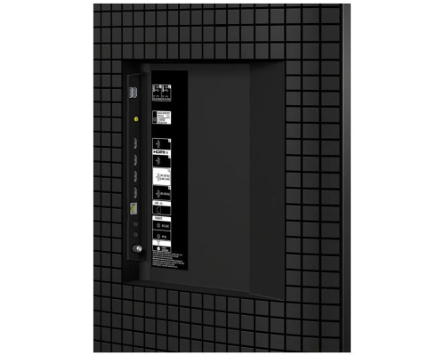 Купить  Телевизор Sony K-85XR70 в интернет-магазине Мега-кухня 5