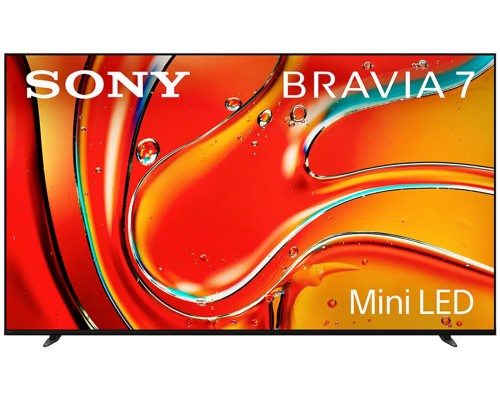 Купить Телевизор Sony K-85XR70 в интернет-магазине Мега-кухня
