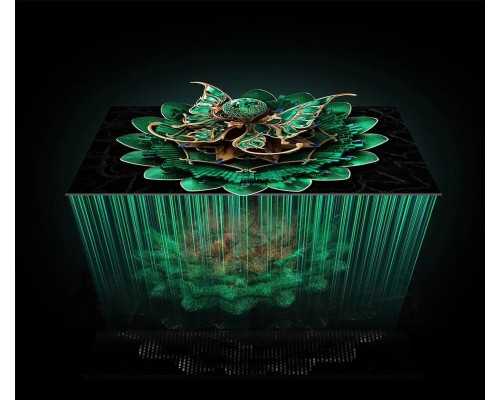 Купить  Телевизор TCL 85C7K в интернет-магазине Мега-кухня 6