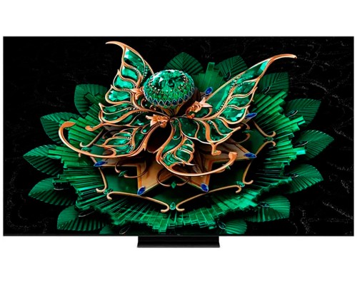 Купить  Телевизор TCL 85C7K в интернет-магазине Мега-кухня 1