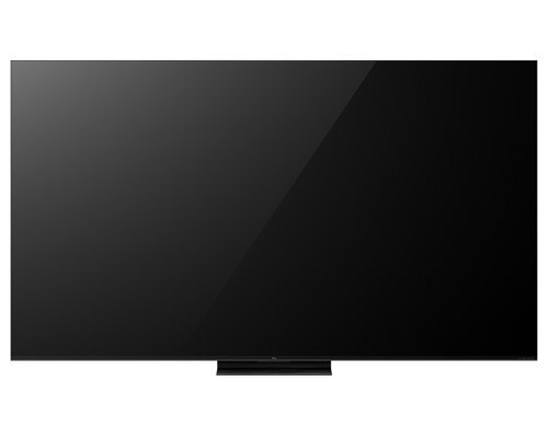 Купить  Телевизор TCL 85C7K в интернет-магазине Мега-кухня 5