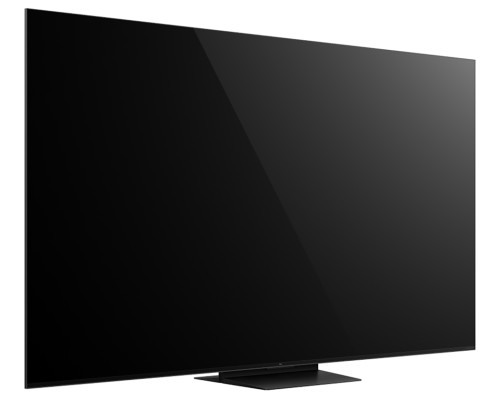 Купить  Телевизор TCL 85C7K в интернет-магазине Мега-кухня 7