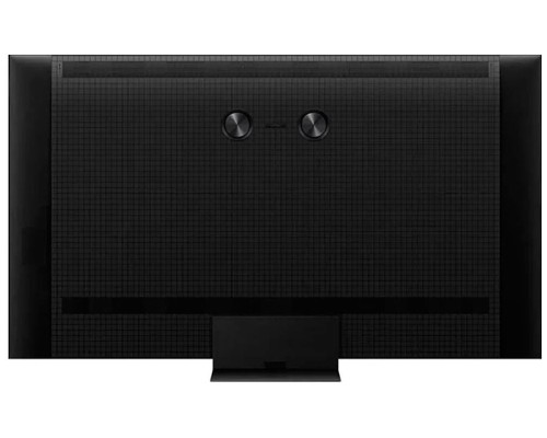 Купить  Телевизор TCL 85C7K в интернет-магазине Мега-кухня 9