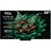 Купить Телевизор TCL 85C7K в интернет-магазине Мега-кухня