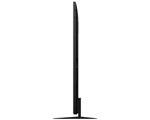 Купить  Телевизор TCL 85C7K в интернет-магазине Мега-кухня 11