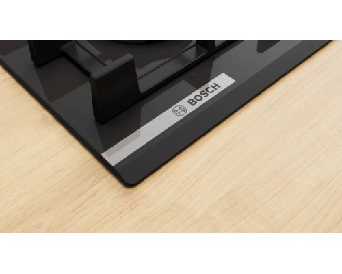 Купить  Газовая варочная панель Bosch PNK6B6P40R в интернет-магазине Мега-кухня 2