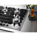 Купить Газовая варочная панель Miele KM 3054-1 в интернет-магазине Мега-кухня 2