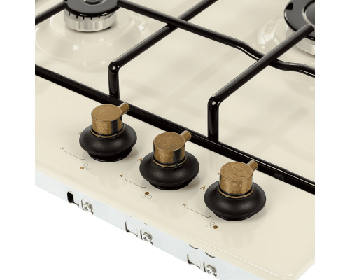 Купить  Газовая варочная панель Schaub Lorenz SLK GB4310 в интернет-магазине Мега-кухня 1