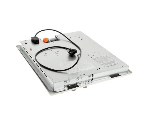 Купить  Газовая варочная панель Schaub Lorenz SLK GB4310 в интернет-магазине Мега-кухня 3