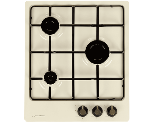 Купить Газовая варочная панель Schaub Lorenz SLK GB4310 в интернет-магазине Мега-кухня