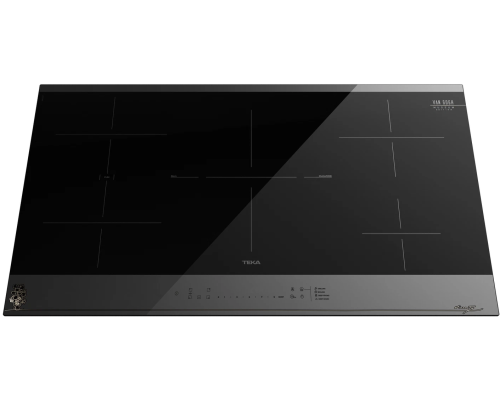 Купить  Индукционная варочная панель Flex MasterSense 90 см Teka Van Gogh IBF 95 FST VG в интернет-магазине Мега-кухня 1