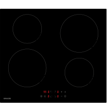 Индукционная варочная панель Graude IK 60.0