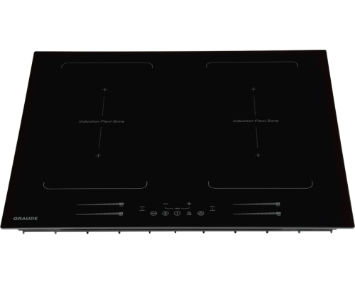 Купить  Индукционная варочная панель Graude PREMIUM IK 60.2 B в интернет-магазине Мега-кухня 1