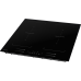 Купить  Индукционная варочная панель Graude PREMIUM IK 60.2 B в интернет-магазине Мега-кухня 5