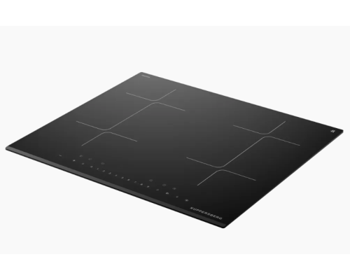 Купить  Индукционная варочная панель Kuppersberg ICI 626 в интернет-магазине Мега-кухня 2