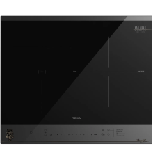 Индукционная варочная панель Teka Van Gogh IBF 63 FST VG