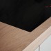 Купить Варочная индукционная панель Asko HI2841FBG1 в интернет-магазине Мега-кухня 2