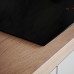 Купить Варочная индукционная панель Asko HI2841FBG1 в интернет-магазине Мега-кухня 3