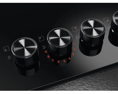 Купить Варочная панель AEG HKB64453NB в интернет-магазине Мега-кухня 2 Купить Варочная панель AEG HKB64453NB в интернет-магазине Мега-кухня 2