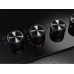 Купить Варочная панель AEG HKB64453NB в интернет-магазине Мега-кухня 2