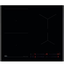 Варочная панель AEG TO64IB00FB