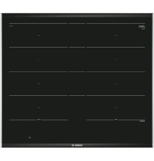 Варочная панель Bosch PXY675DC1E