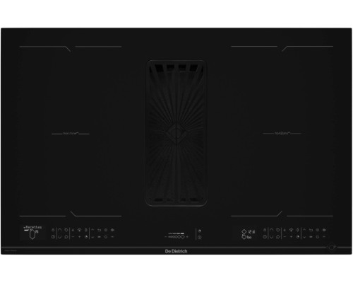 Купить Варочная панель De Dietrich DPH4840BT в интернет-магазине Мега-кухня Купить Варочная панель De Dietrich DPH4840BT в интернет-магазине Мега-кухня