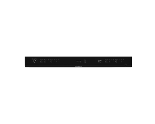 Купить  Варочная панель De Dietrich DPH4840BT в интернет-магазине Мега-кухня 1