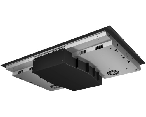 Купить Варочная панель De Dietrich DPH4840BT в интернет-магазине Мега-кухня 1 Купить Варочная панель De Dietrich DPH4840BT в интернет-магазине Мега-кухня 1