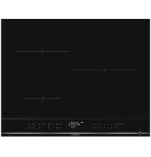 Варочная панель De Dietrich DPI4322XP