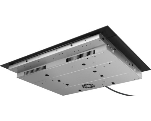 Купить Варочная панель De Dietrich DPI4322XP в интернет-магазине Мега-кухня 1 Купить Варочная панель De Dietrich DPI4322XP в интернет-магазине Мега-кухня 1