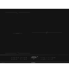 Варочная панель De Dietrich DPI4330B