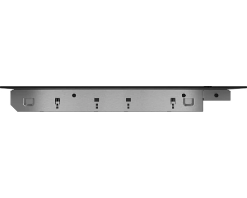 Купить  Варочная панель De Dietrich DPI4820X в интернет-магазине Мега-кухня 2