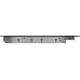 Купить  Варочная панель De Dietrich DPI4820X в интернет-магазине Мега-кухня 2